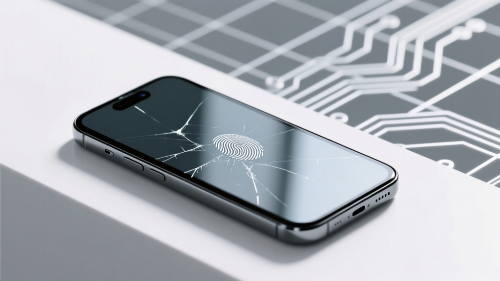 Tempered Glass 2026 Pricing: Hidden Fees & Real Costs