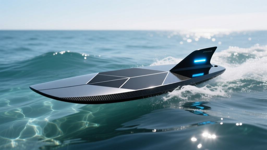 Best Flying Water Board Tech Gifts 2026: eFoil Buyer Guide