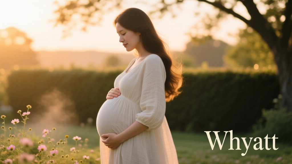Whyatt: Understanding the Evidence Behind This Prenatal Supplement Brand