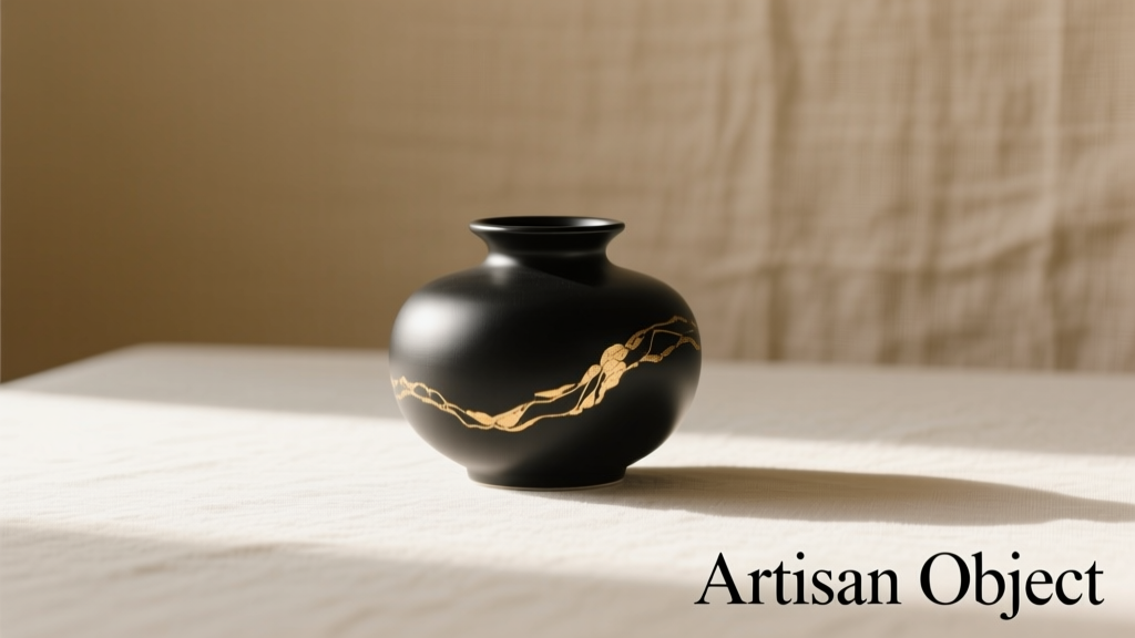 The Science Behind China Corozo Button: Properties, Production, and Applications