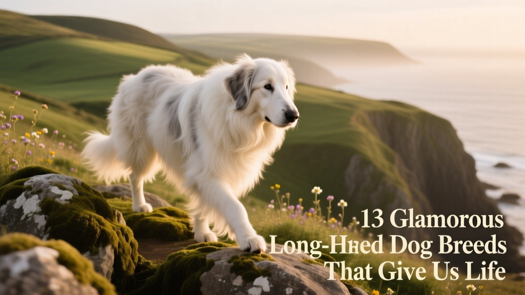 everydoghasastory / Adobe Stock