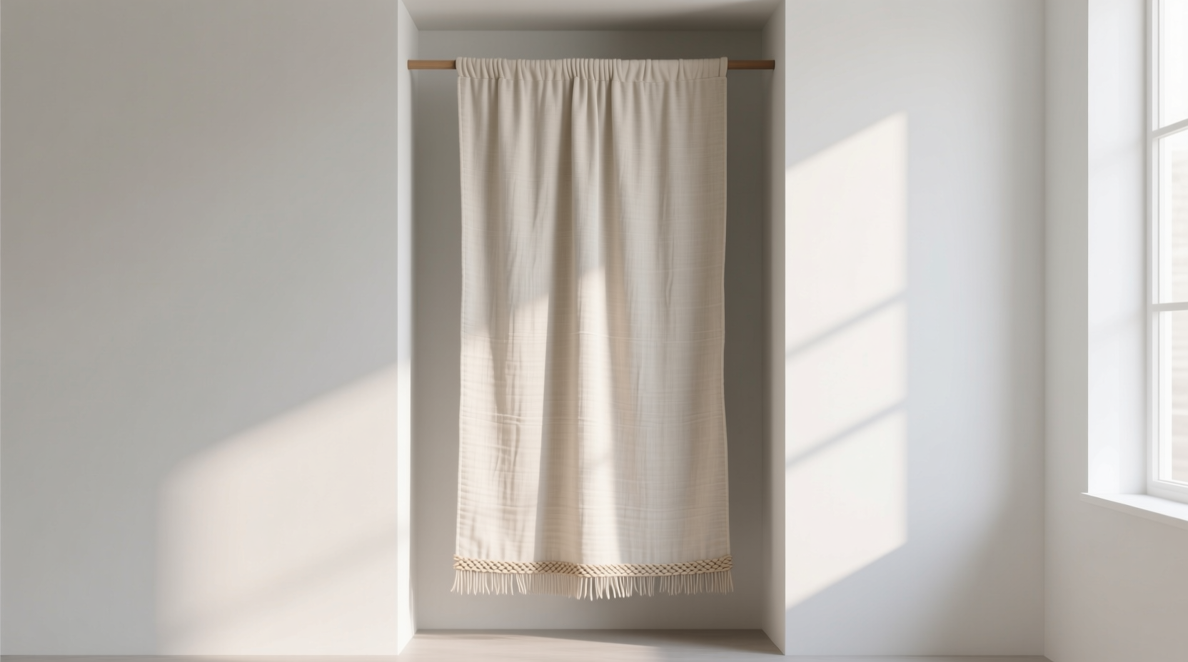 closet organization tips for tapestry dividers
