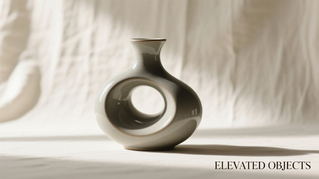 The Science Behind China Door Knob Accessories: Properties, Production, and Applications