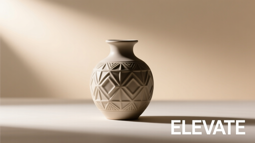 How To Choose The Best Equipzen Supply Store LLC Products: A Complete Buying Guide