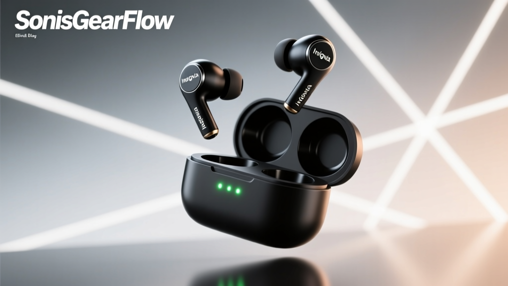 How To Set Up Insignia Wireless Headphones (2026)