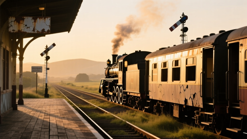12 Critical Multi-Modal Travel Mistakes That Derail Logistics Efficiency