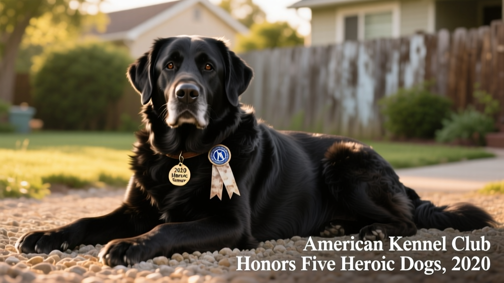 Courtesy of American Kennel Club
