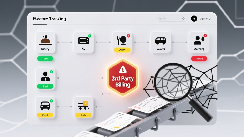 What Is 3rd Party Billing? (2026)