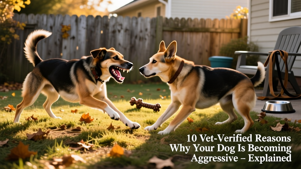 Image Credit: Alexandr Jitarev, Shutterstock