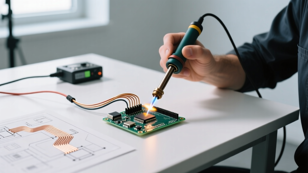 How to Fix a Leaking Copper Pipe Without Soldering: Expert FAQ