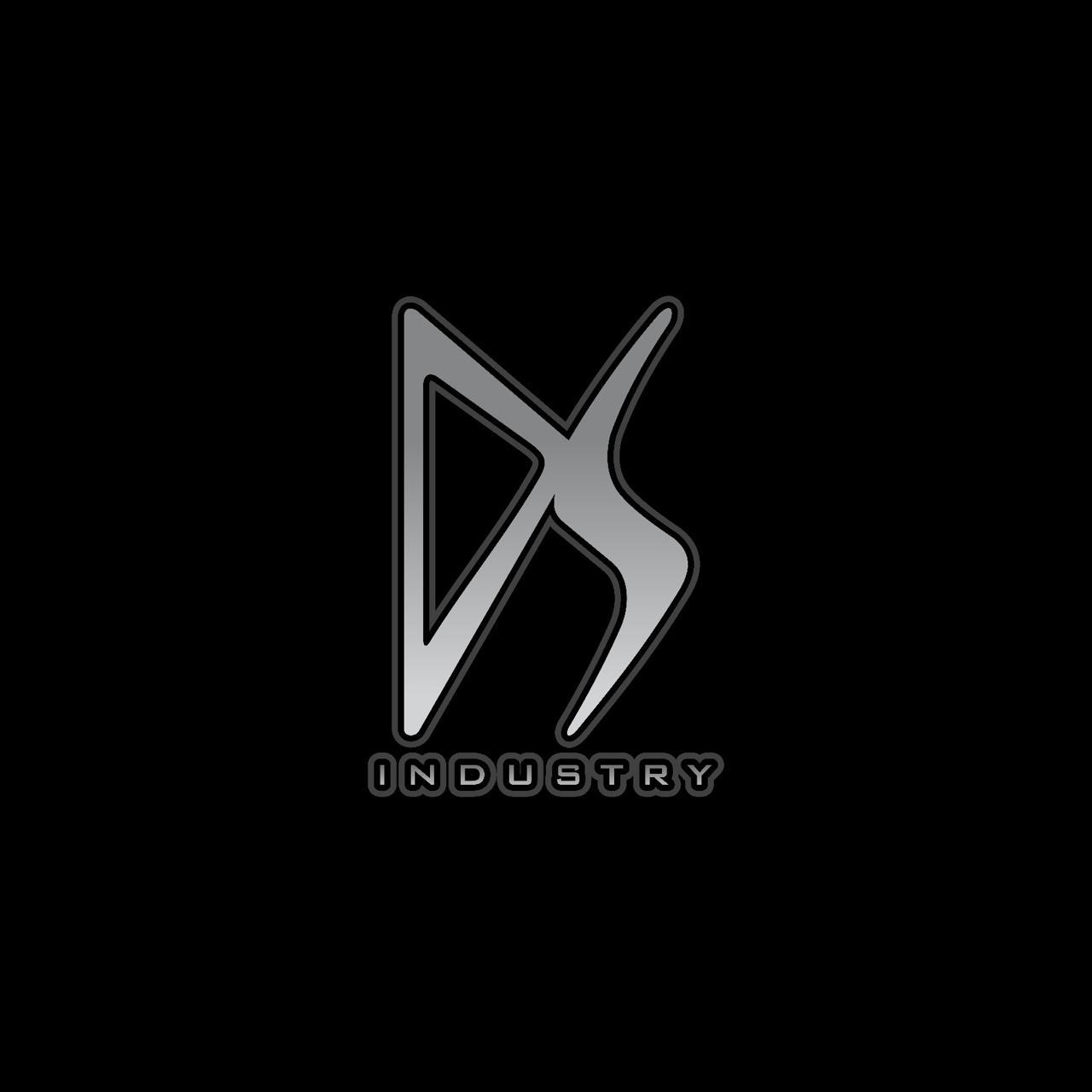 supplierLogo