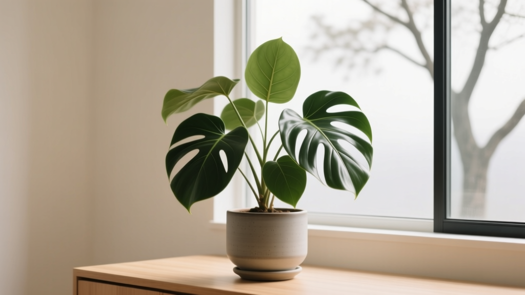 Outdoor Plants Indoors: Truths & Proven Steps (2026)