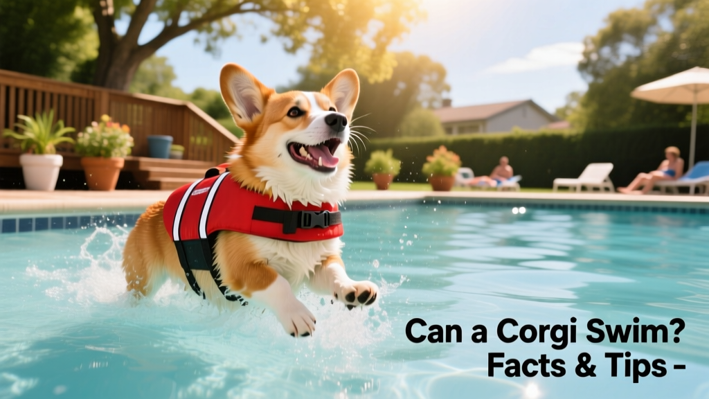 Image By: Annette Shaff, Shutterstock