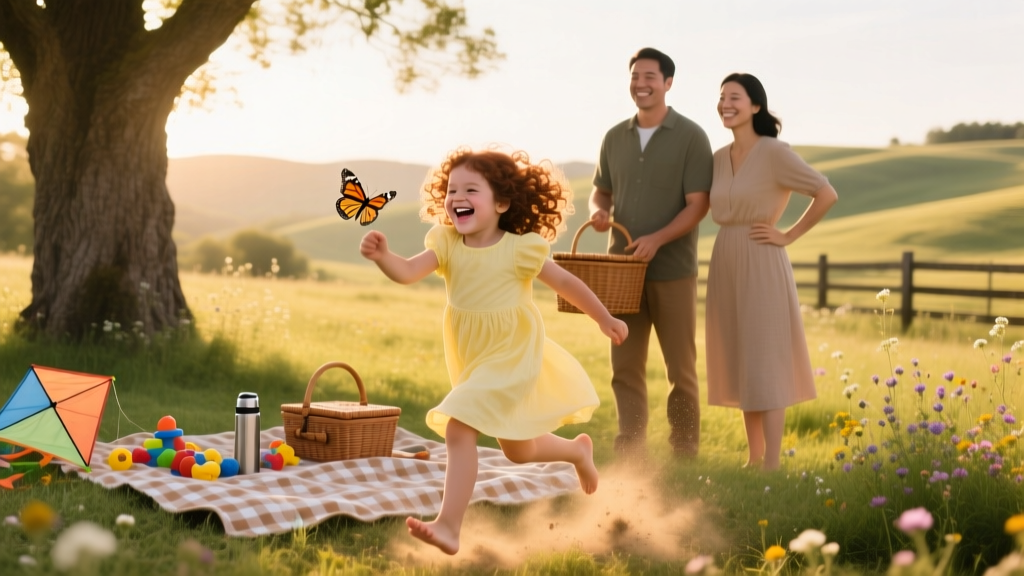Claris: A Science-Informed Guide for Parents Navigating Cognitive Support Supplements for Children