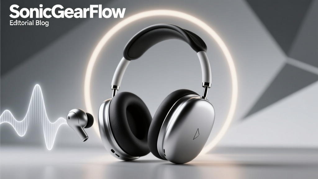 Are Wireless Headphones Bad Top Rated (2026)