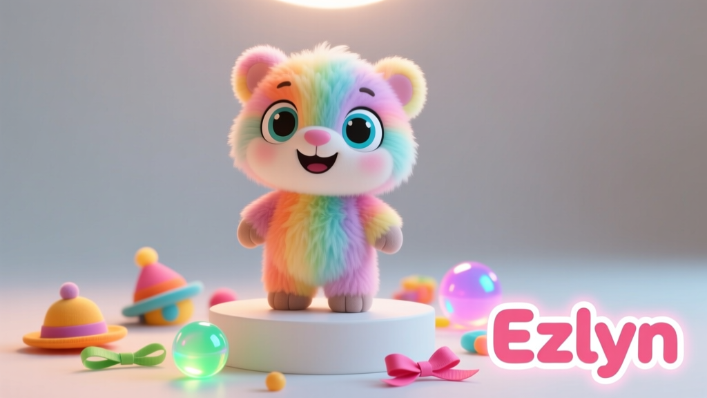 Ezlyn Toys: Safety Evaluation, Market Position, and Regulatory Compliance Analysis