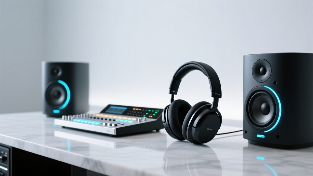 USB vs XLR Microphones: Which Should You Buy in 2026?
