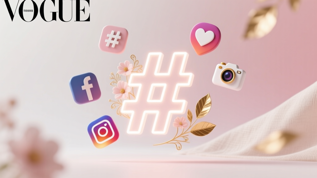 Wedding Hashtag: 7 Must-Do Steps (2026)
