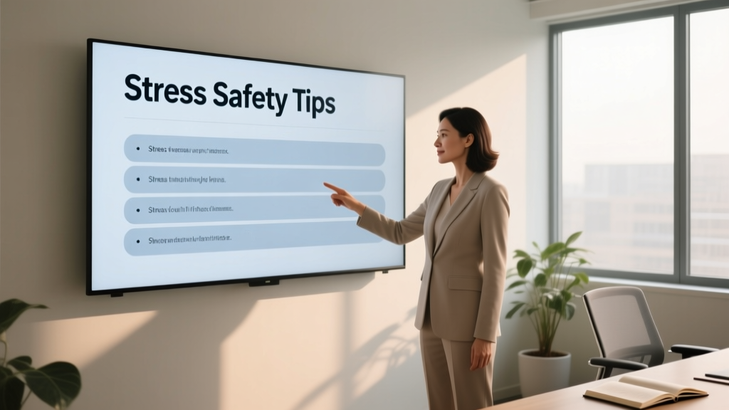 Party Safety Tips: Evidence-Based Guide