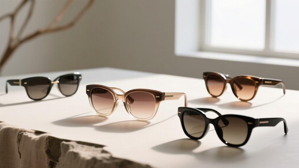 Are Polarized Sunglasses Worth It? The Science Behind the Splurge