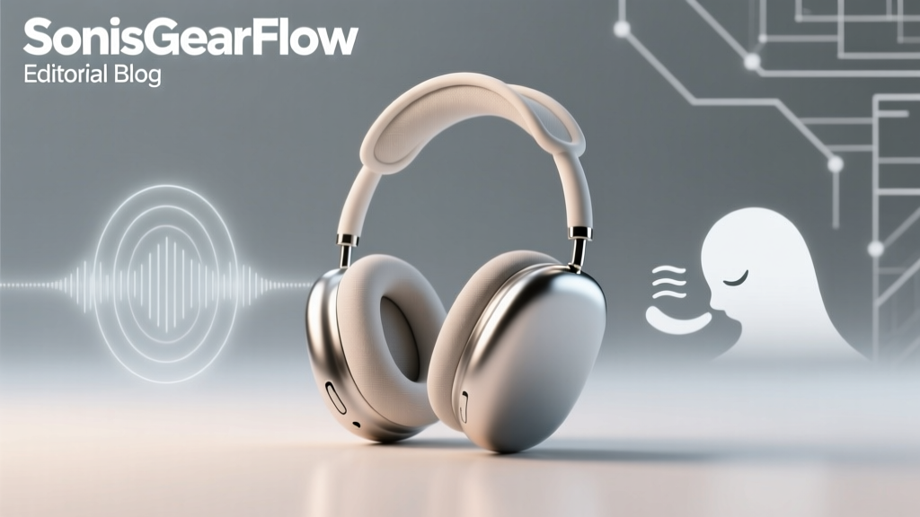 Is Wireless Headphones Dangerous (2026)