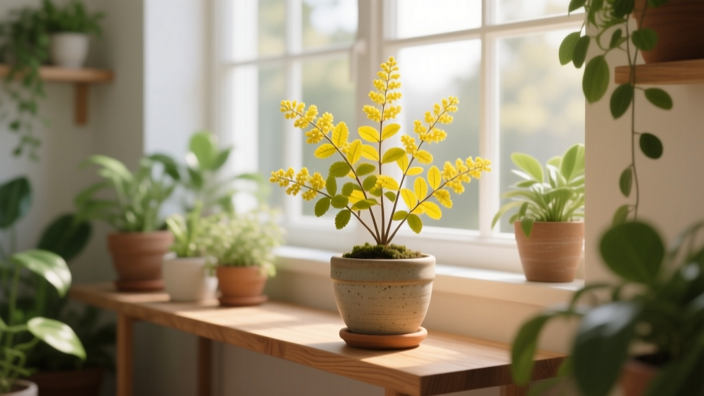 Spirea Propagation: Fix Yellow Leaves First (2026)