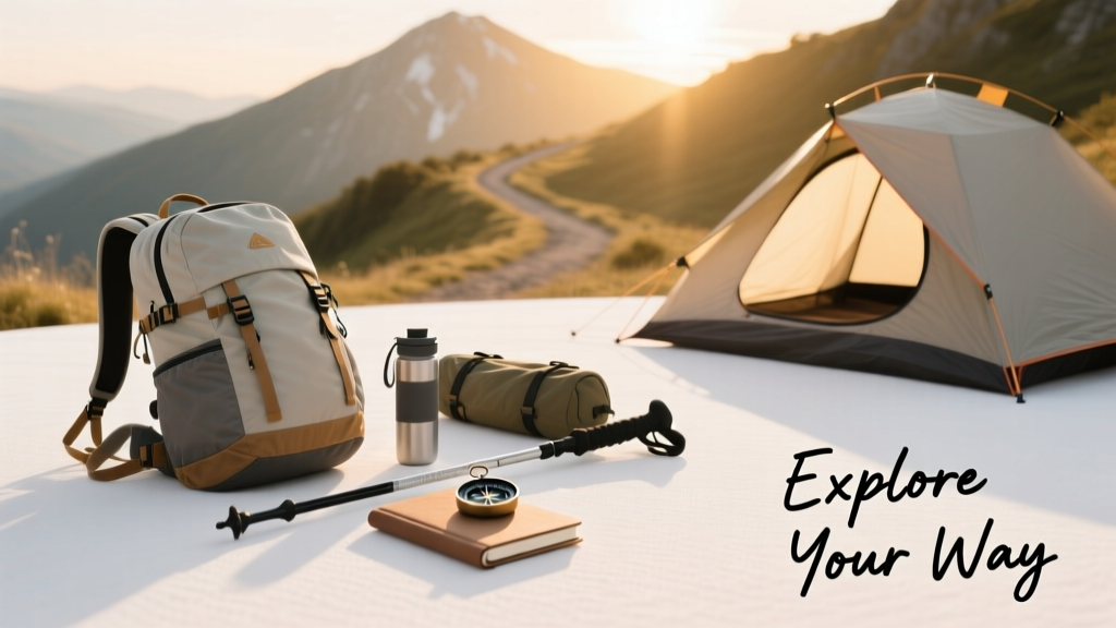 Why Independent Travel Delivers More Value, Flexibility, and Authenticity Than Guided Tours