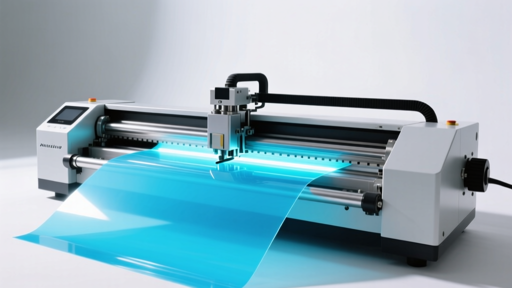 The Biggest Cricut Machine for Screen & Display Crafting in 2026