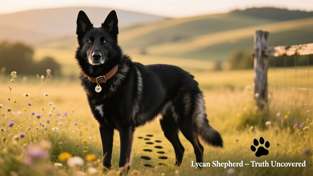Image Credit: Photo Spirit, Shutterstock