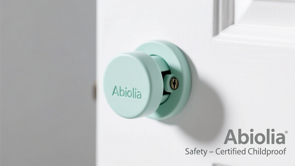 Abiola: A Child Safety Spotlight on Preventing Unintentional Injuries in Nigerian Homes