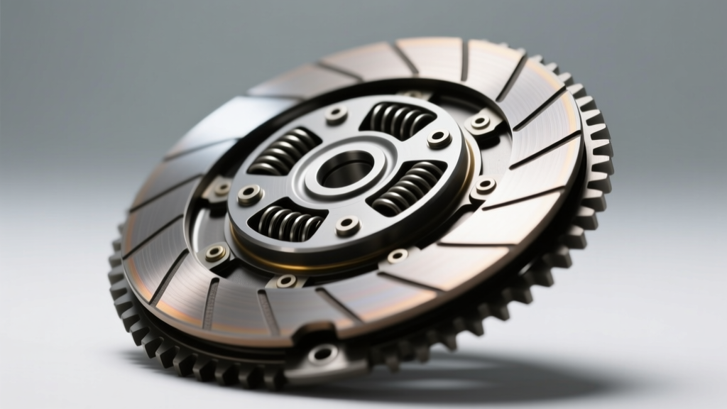 Expert Installation Tips for a Jockey Shifter with Hand Clutch Kit