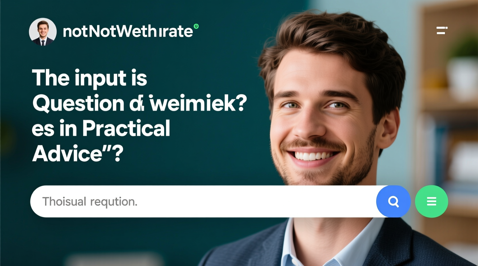 Yes, You Can Microwave Sweet Potatoes (Here's How)