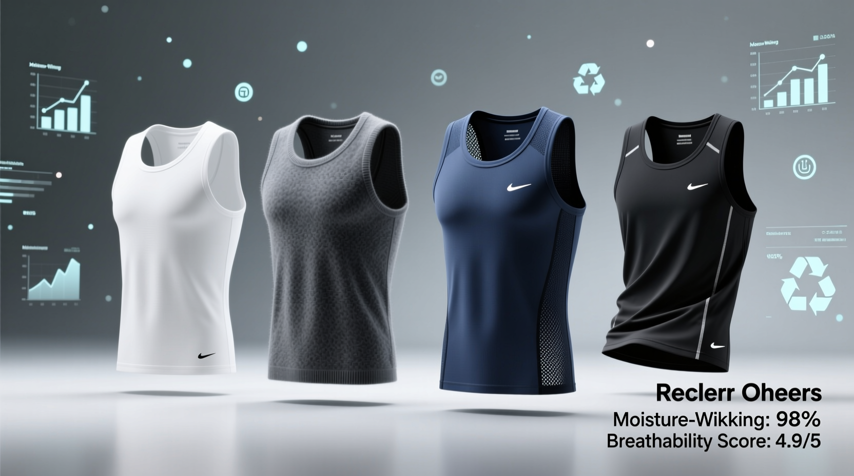 best selling wife beater men