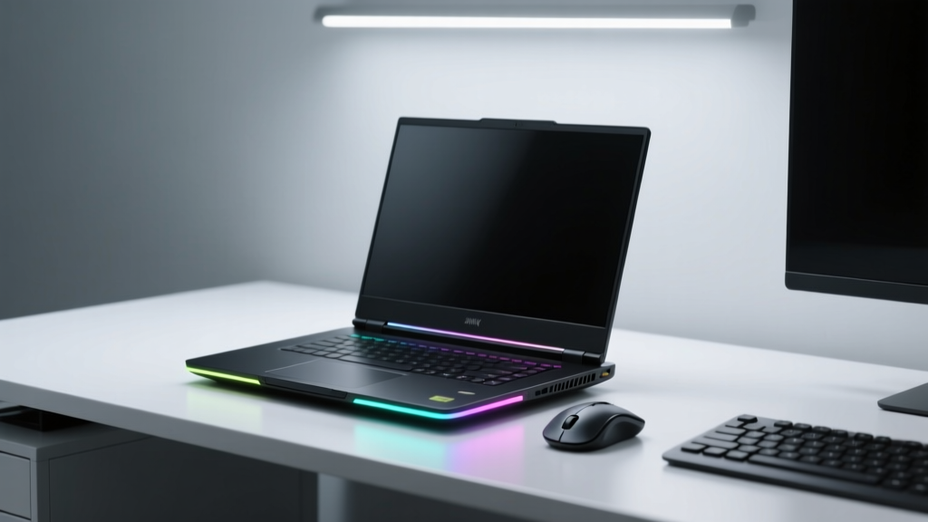 Best Gaming Laptops in 2026: 14 Machines Benchmarked With RTX 5070, 5080, and 5090