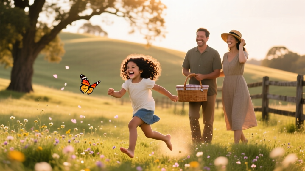 Alauna: What Parents Need to Know About This Emerging Sleep and Mood Support Supplement for Teens and Young Adults