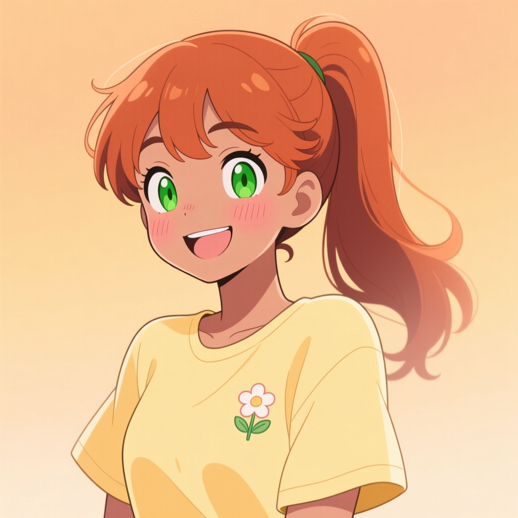 Mei-Lin Foster