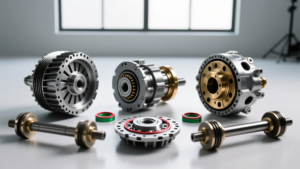4WD vs AWD Differences: Protecting Your Kia Drivetrain Warranty