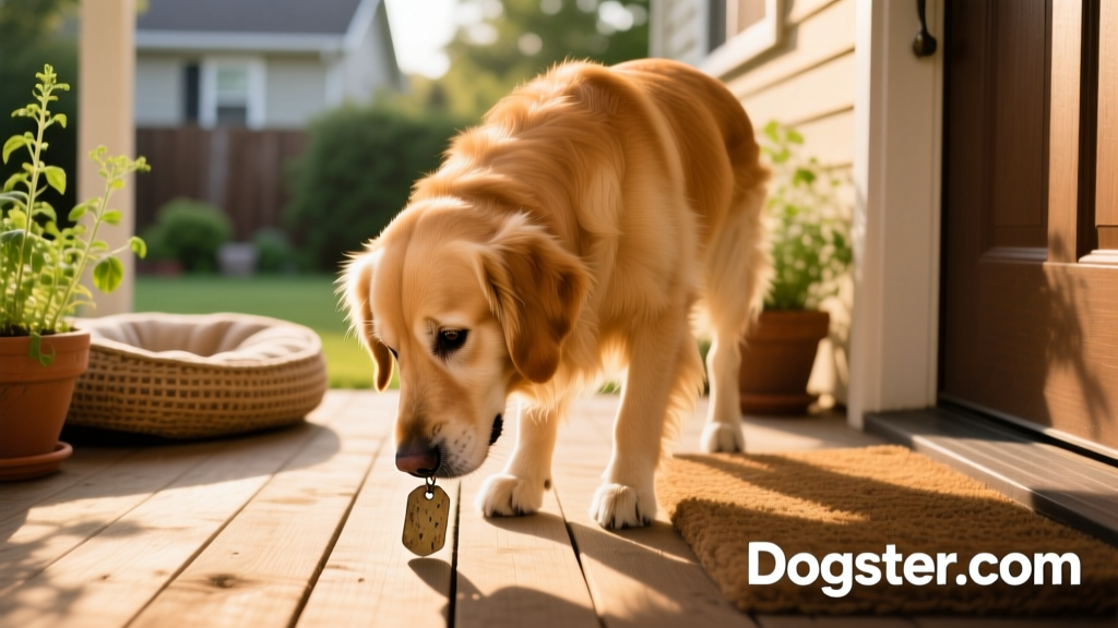 You are free to use this image but we do require you to link back to Petcare Hub.com for credit