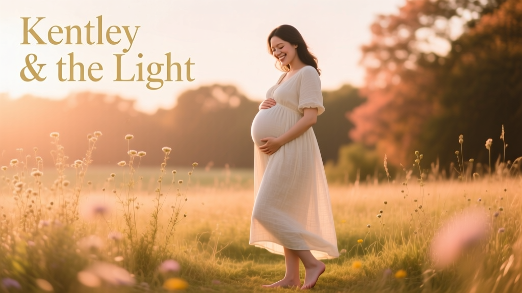 Kentley: Evidence-Based Insights on This Emerging Prenatal Supplement Brand for Maternal and Fetal Health