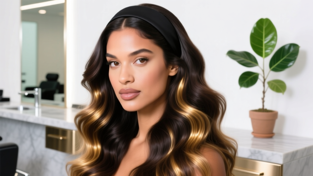 How to Make a Wig Smaller From Ear to Ear (2026)