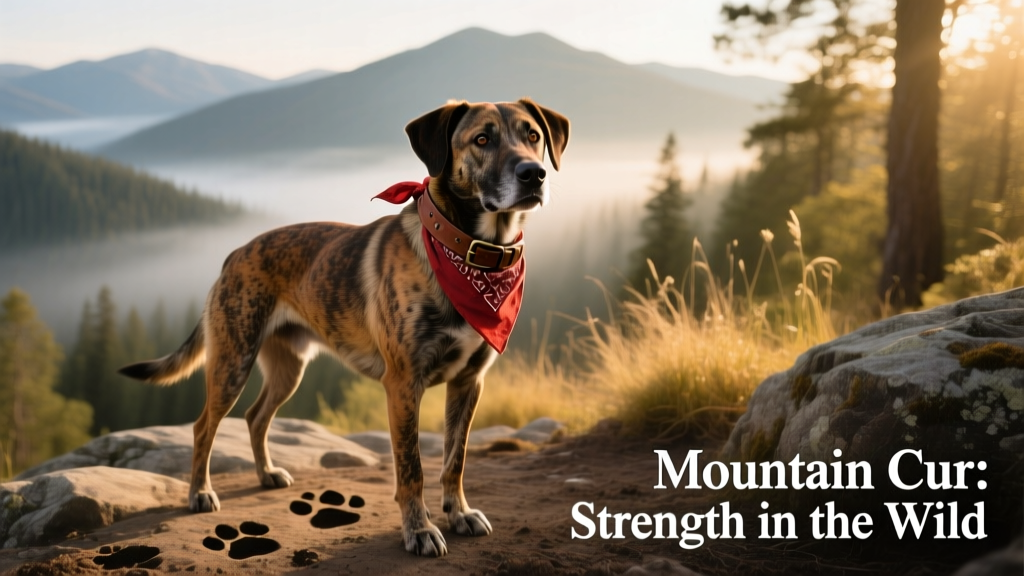 Image Credit: Caitlin Trickett, Shutterstock