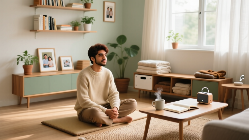 Aashiq: Understanding the Cultural, Linguistic, and Practical Dimensions of Love in South Asian Family Life