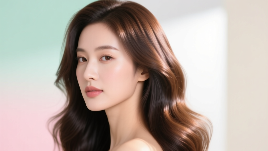Wig Bangs Removal: Safe, Heat-Free Method (2026)
