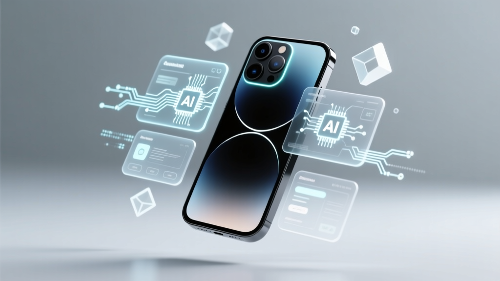 Mobile 3D Glasses 2024: Why They Don't Work & What Does