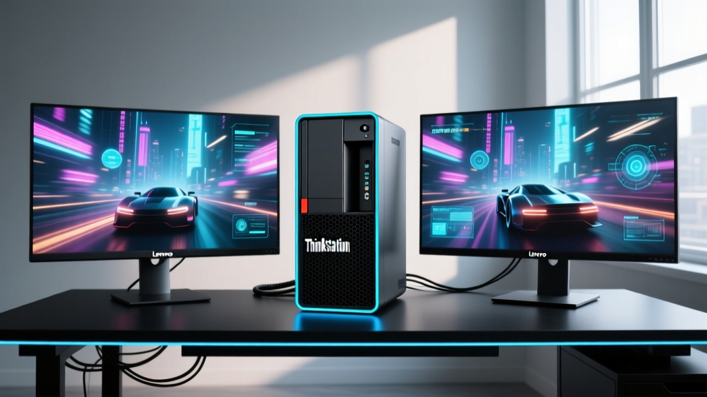 Gaming on the Most Popular Vendor for Office Tech: 2026 Play Guide