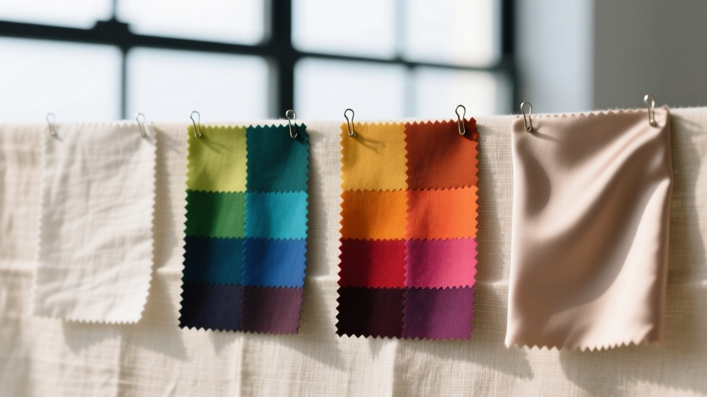 Mastering Mixing RIT Dye Colors: Pro Tips for Textile Pros