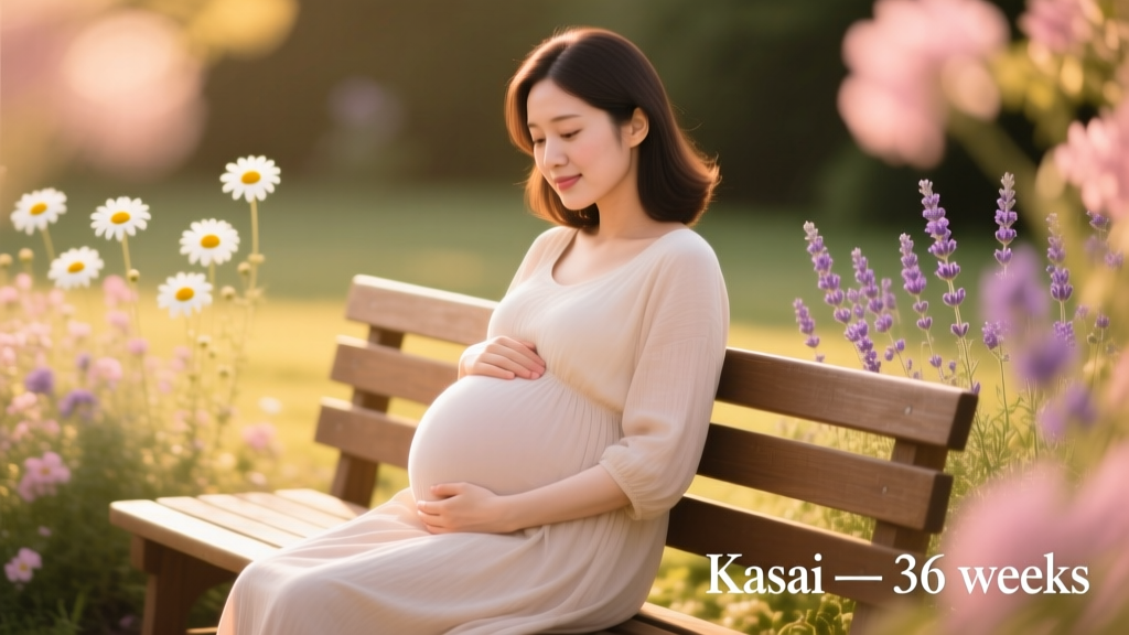 The Kasai Procedure: What Parents Need to Know About This Critical Surgery for Biliary Atresia