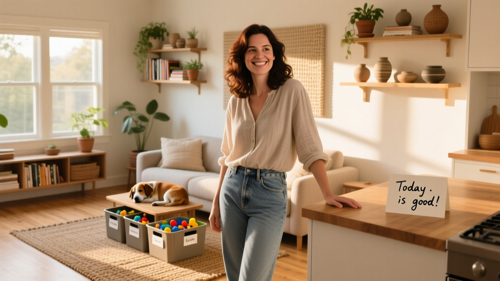 Amile Baby Monitor Review: Real-World Performance, Safety Features, and Family Integration Insights