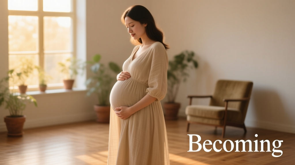 Caulder: Understanding the Rare but Medically Significant Birth Membrane Phenomenon