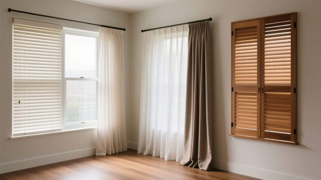 How Much Does Window Treatment Cost to Clean? 2026 Prices